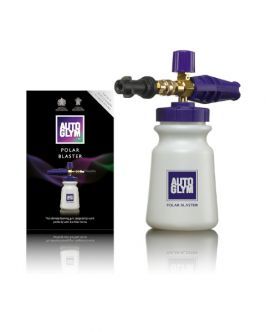 Autoglym Polar Blaster