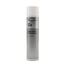 Koch-Chemie Cabriodach-Versiegelung (Cv) 400 ml