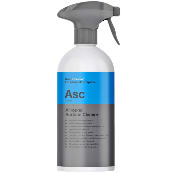 Koch-Chemie Allround Surface Cleaner 500 ml