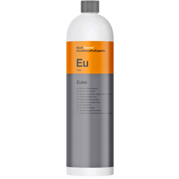 Koch-Chemie Eulex (Eu) 1 L