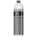 Koch-Chemie Finish Spray exterior (Fse) 1 L