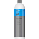 Koch-Chemie Glass Cleaner (Gc) 1 L