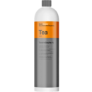 Koch-Chemie Teerwäsche A (Tea) 1 L