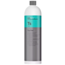 Koch-Chemie Top Star 1 L
