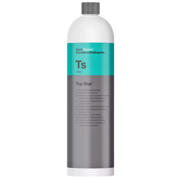 Koch-Chemie Top Star 1 L