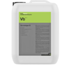 Koch-Chemie Vorreiniger B (Vb) 5 L
