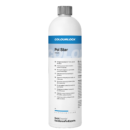 Koch-Chemie Pol Star 1 L