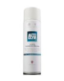 Autoglym Wheel Cleaning Mousse