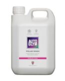 Autoglym Polar Wash 2,5l