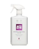 Autoglym Engine & Machine cleaner