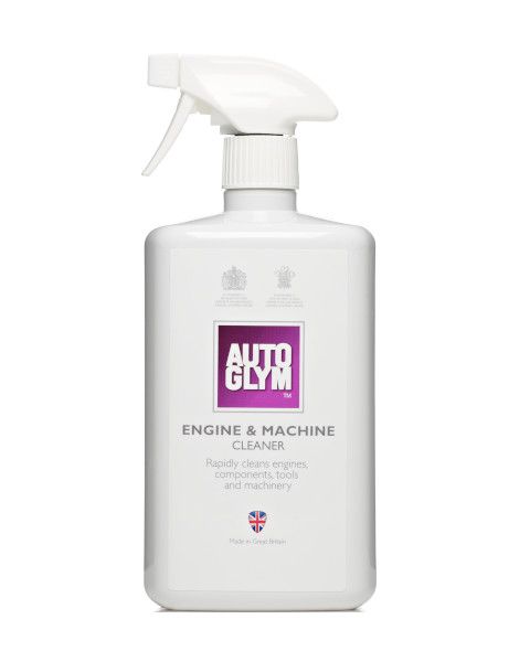 Autoglym Engine & Machine cleaner