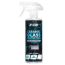 D-Con Ceramic Glass Protection 500 ml