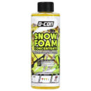 D-Con Show Foam Concentrate 500 ml